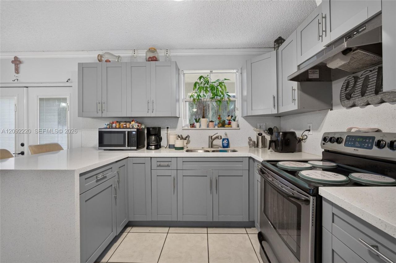 11234 SW 244th Ter , Homestead, FL 33032 Photo