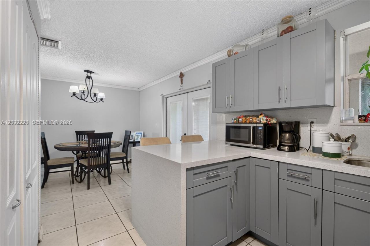 11234 SW 244th Ter , Homestead, FL 33032 Photo