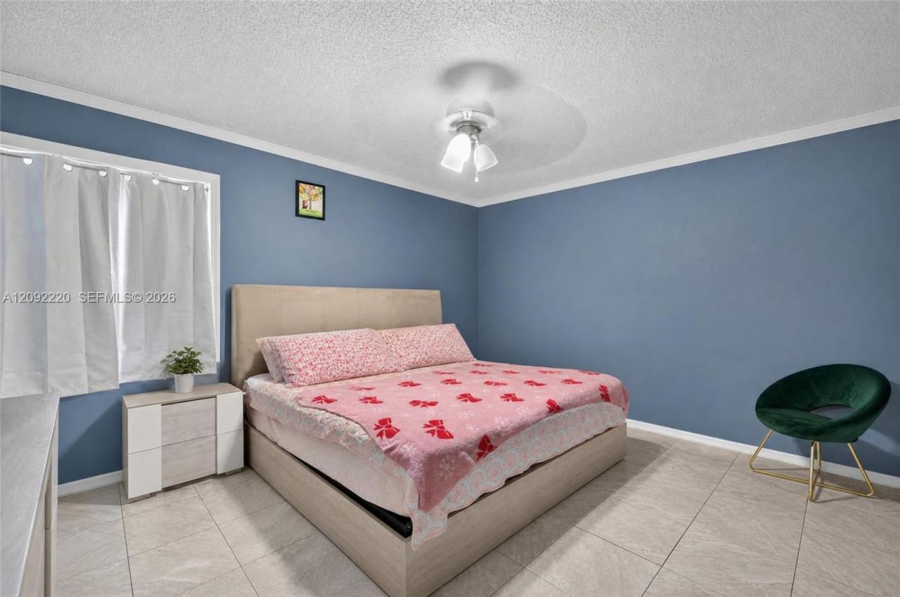 11234 SW 244th Ter , Homestead, FL 33032 Photo