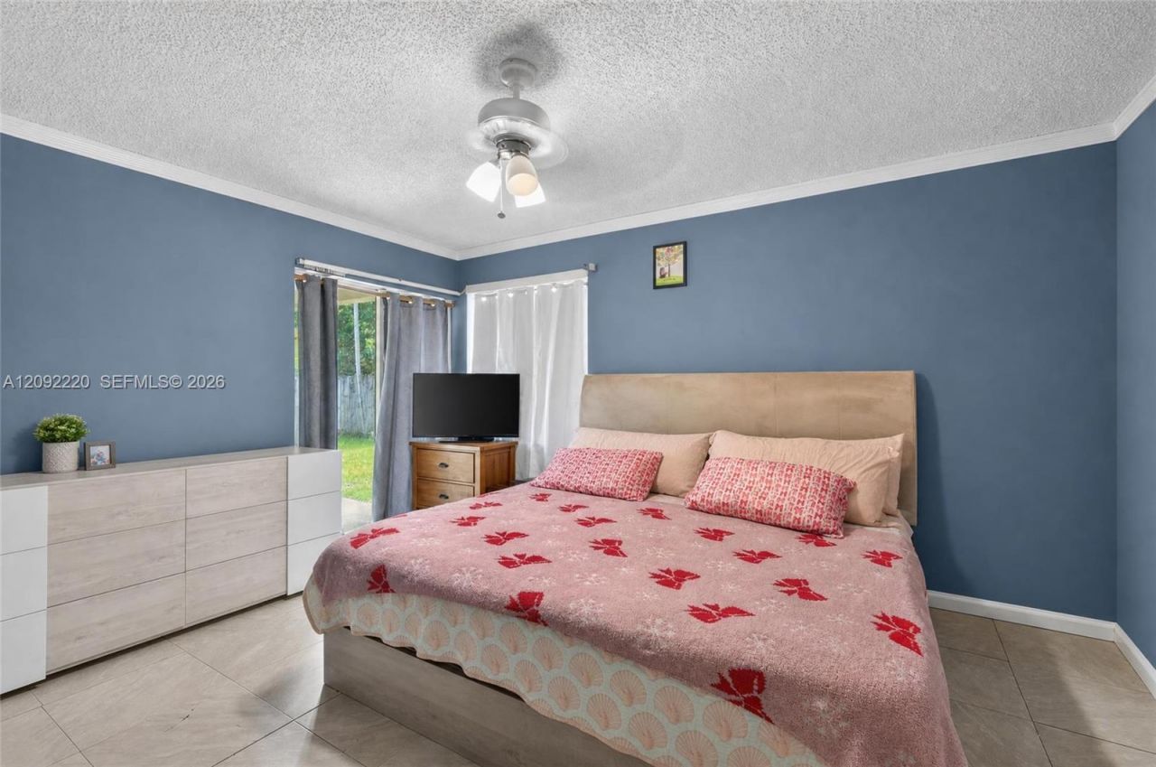 11234 SW 244th Ter , Homestead, FL 33032 Photo