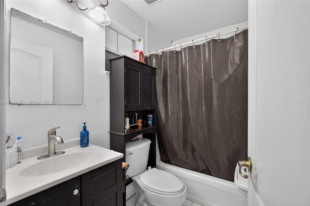 11234 SW 244th Ter , Homestead, FL 33032 Photo