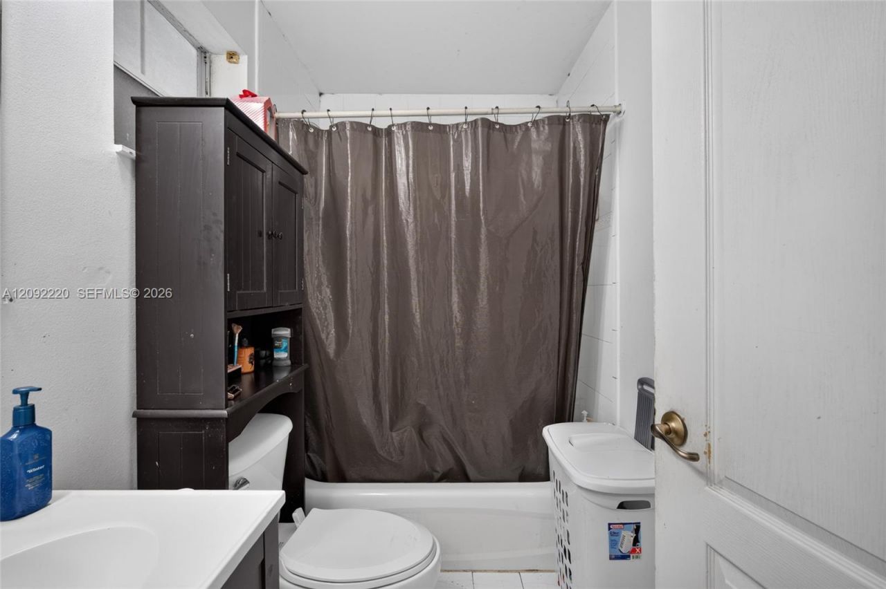 11234 SW 244th Ter , Homestead, FL 33032 Photo