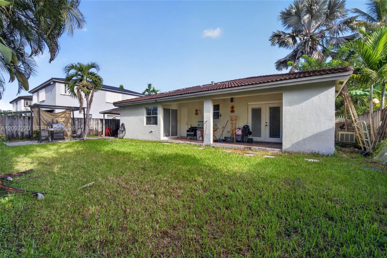 11234 SW 244th Ter , Homestead, FL 33032 Photo
