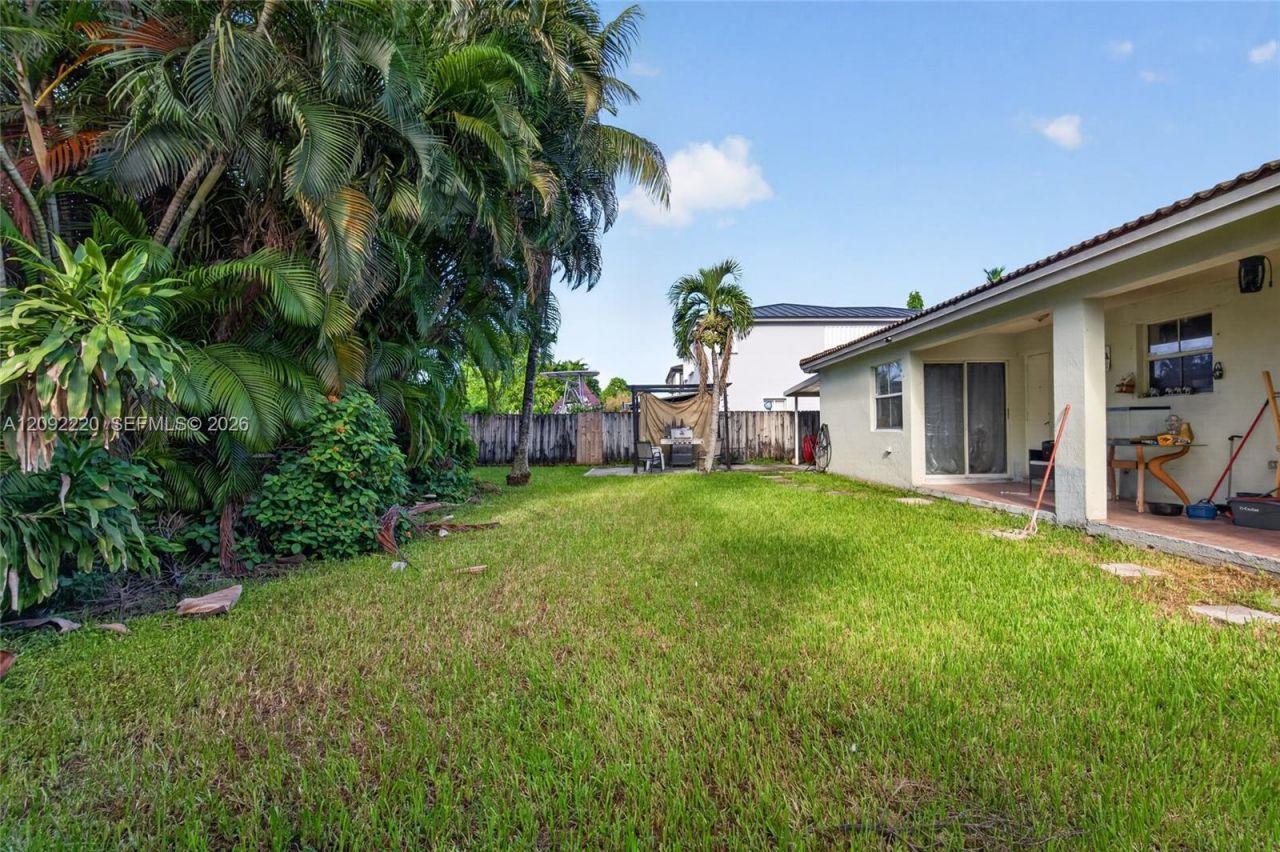 11234 SW 244th Ter , Homestead, FL 33032 Photo