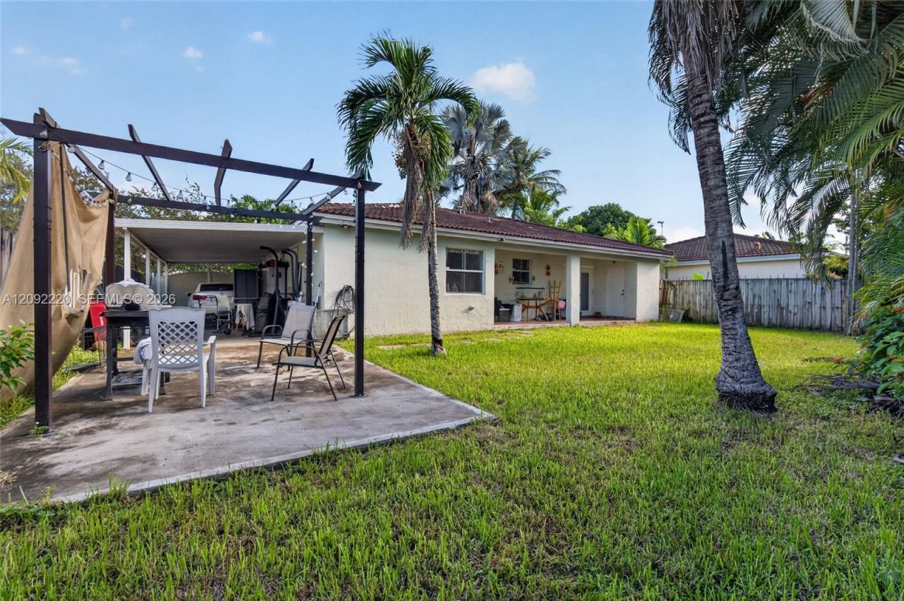 11234 SW 244th Ter , Homestead, FL 33032 Photo