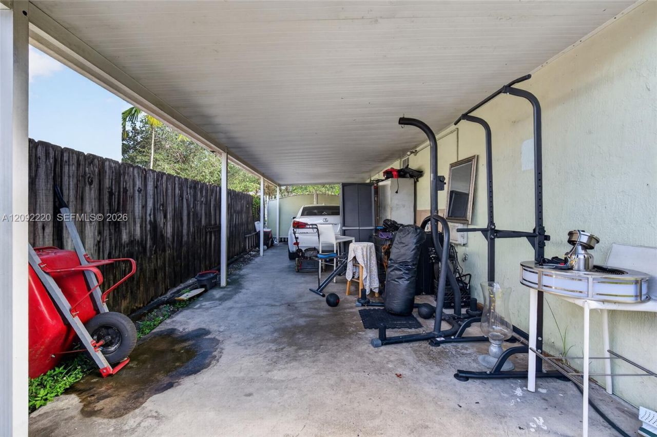 11234 SW 244th Ter , Homestead, FL 33032 Photo