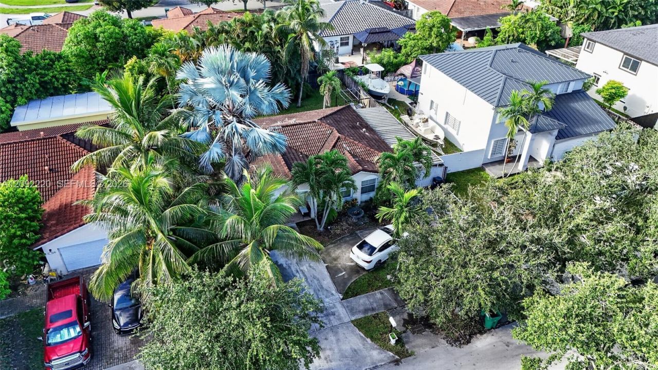 11234 SW 244th Ter , Homestead, FL 33032 Photo