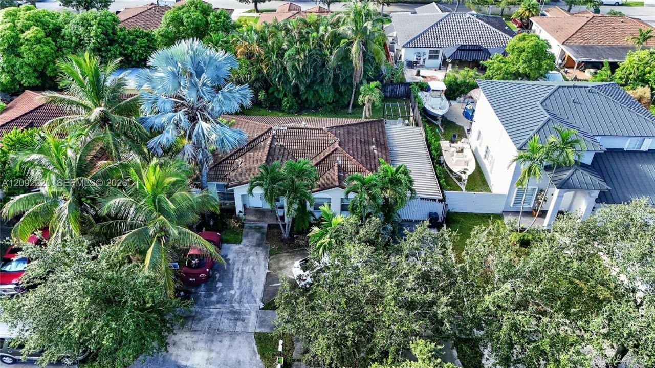 11234 SW 244th Ter , Homestead, FL 33032 Photo