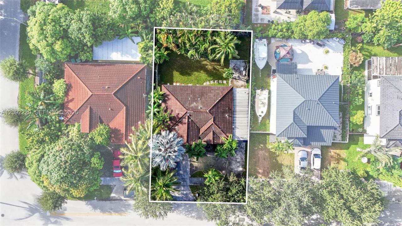11234 SW 244th Ter , Homestead, FL 33032 Photo