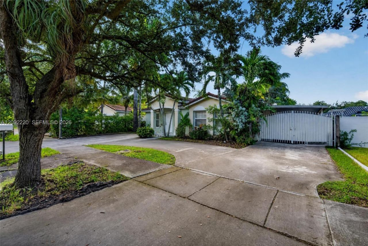 11234 SW 244th Ter , Homestead, FL 33032 Photo