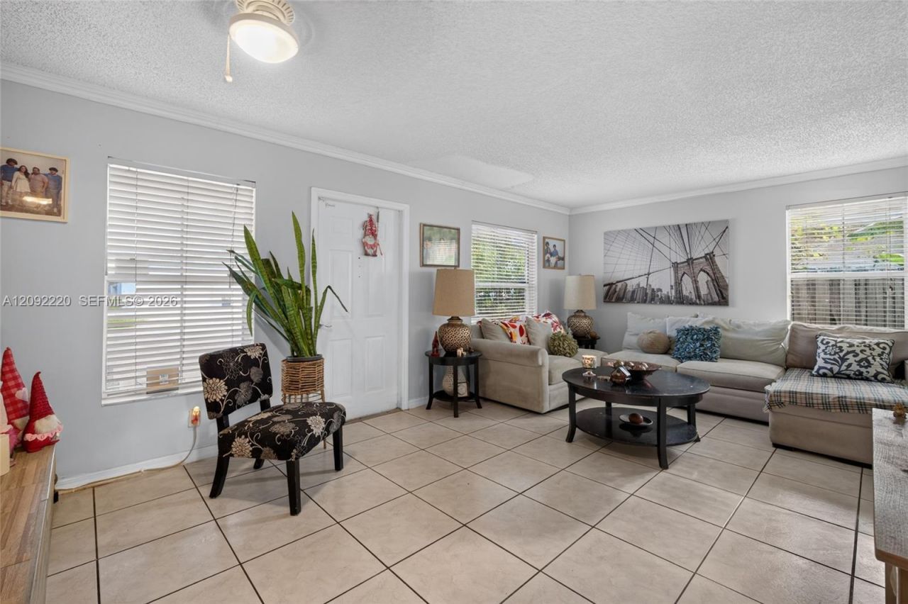 11234 SW 244th Ter , Homestead, FL 33032 Photo