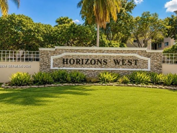 8700 SW 133rd Ave Rd , Unit 108, Miami, FL 33183