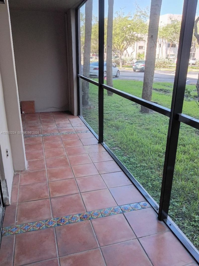 8700 SW 133rd Ave Rd , Unit 108, Miami, FL 33183 Photo