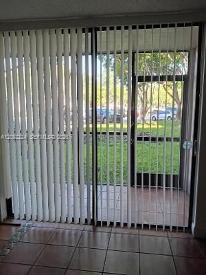 8700 SW 133rd Ave Rd , Unit 108, Miami, FL 33183 Photo