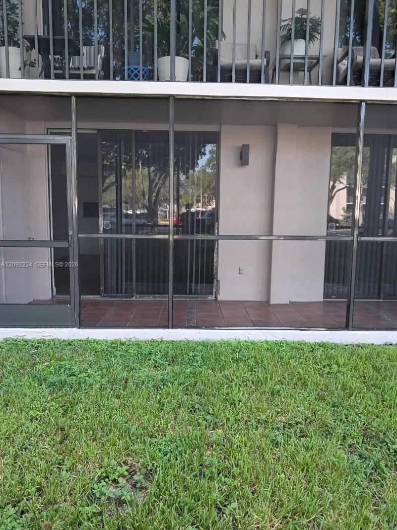 8700 SW 133rd Ave Rd , Unit 108, Miami, FL 33183 Photo
