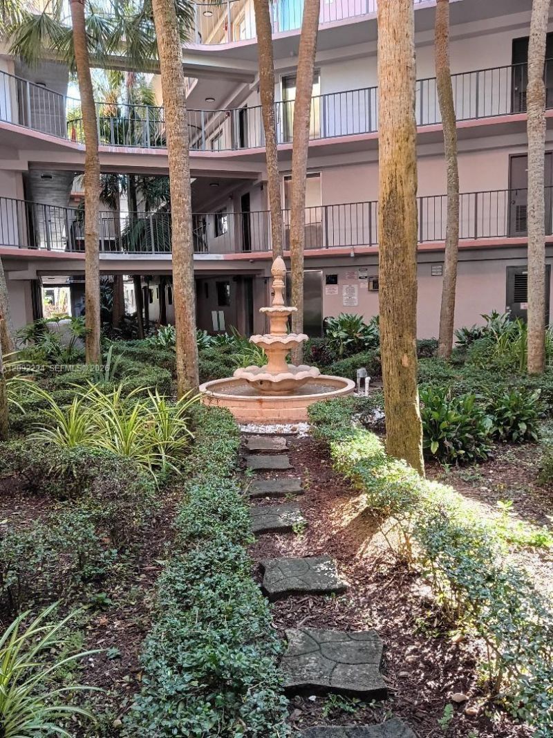 8700 SW 133rd Ave Rd , Unit 108, Miami, FL 33183 Photo