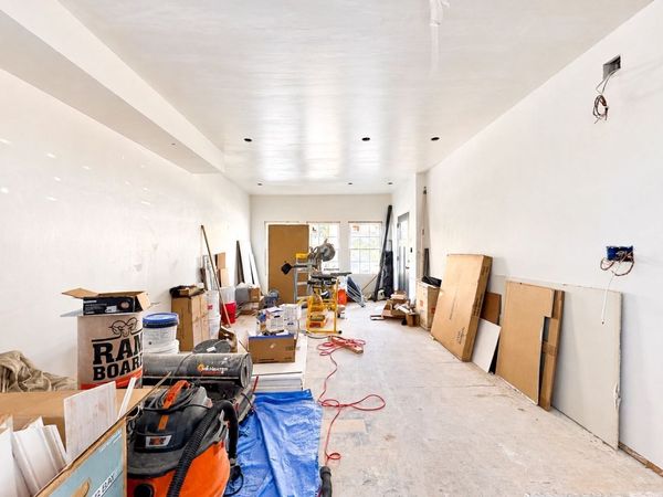 29 Westmore, Unit 29, Boston, MA 02126