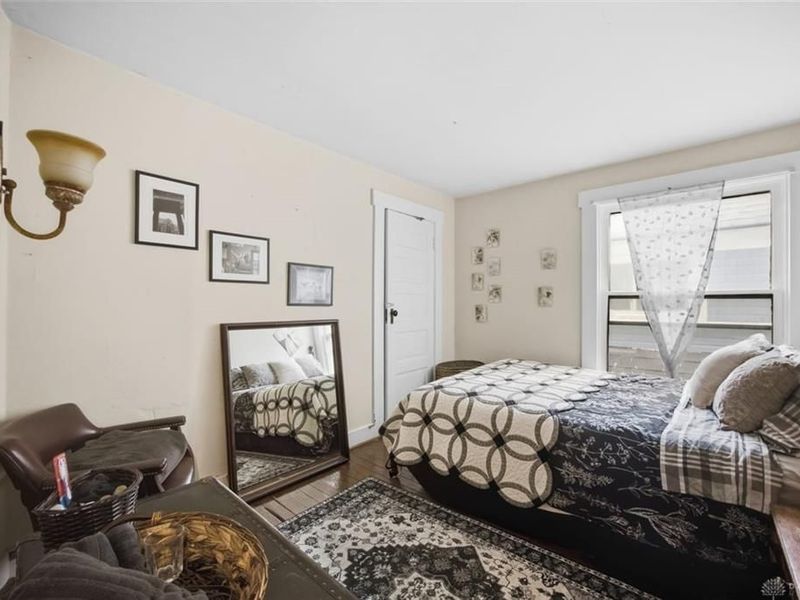 606 Oak Street, Dayton, OH 45410 Photo 10