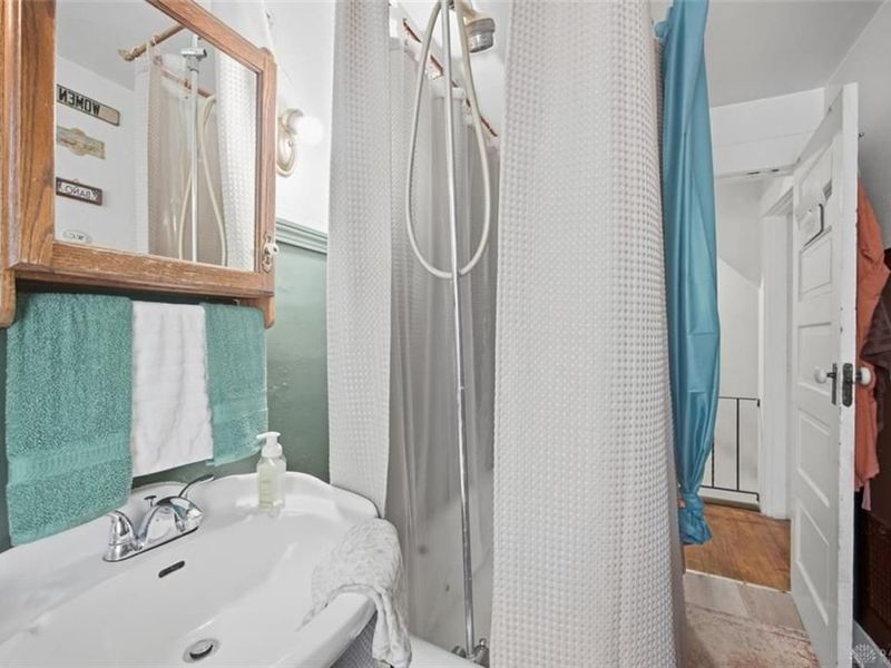 606 Oak Street, Dayton, OH 45410 Photo 12