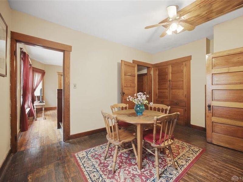 606 Oak Street, Dayton, OH 45410 Photo 13
