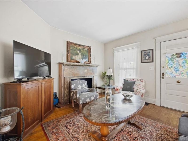 606 Oak Street, Dayton, OH 45410 Photo 14