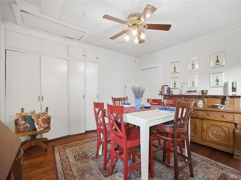 606 Oak Street, Dayton, OH 45410 Photo 15