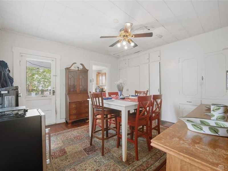 606 Oak Street, Dayton, OH 45410 Photo 16