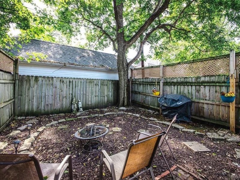 606 Oak Street, Dayton, OH 45410 Photo 21