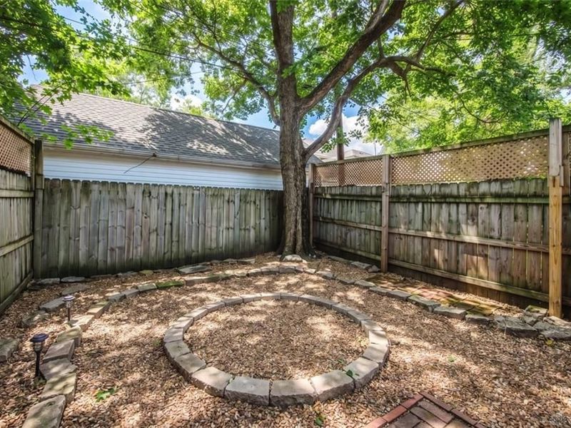 606 Oak Street, Dayton, OH 45410 Photo 22