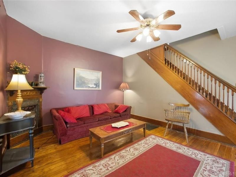 606 Oak Street, Dayton, OH 45410 Photo 3