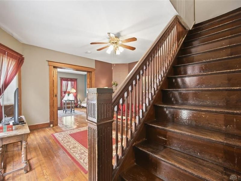606 Oak Street, Dayton, OH 45410 Photo 4
