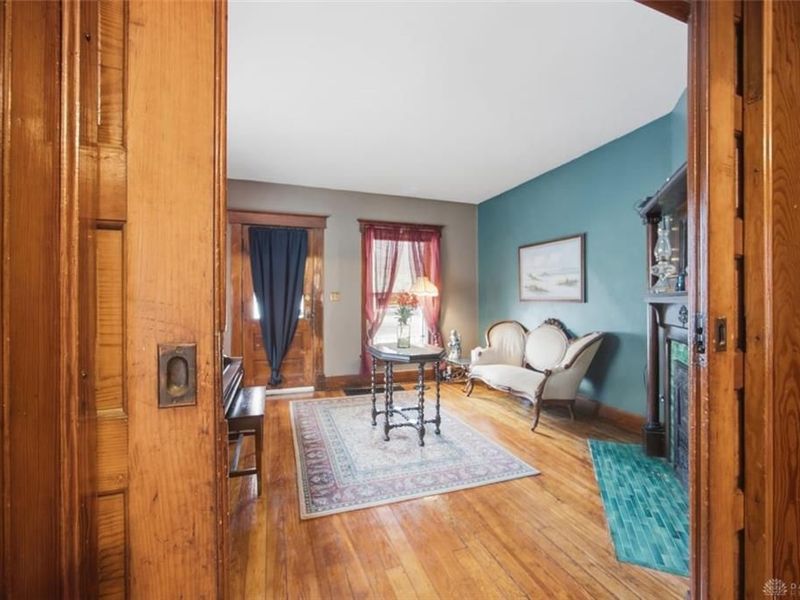 606 Oak Street, Dayton, OH 45410 Photo 5