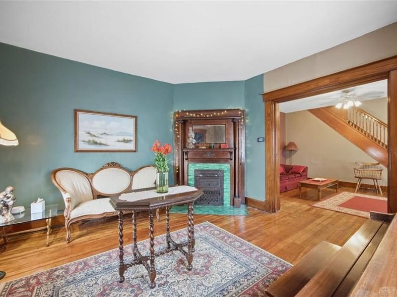 606 Oak Street, Dayton, OH 45410 Photo 6