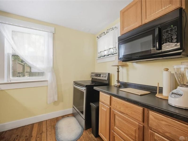 606 Oak Street, Dayton, OH 45410 Photo 7