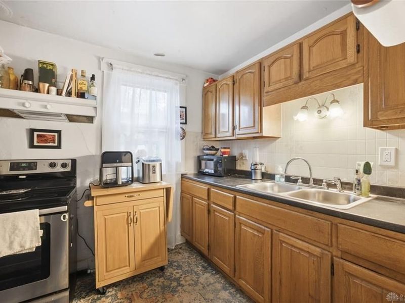 606 Oak Street, Dayton, OH 45410 Photo 8