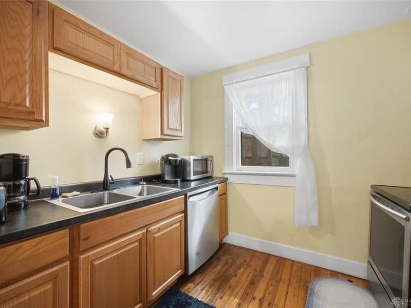 606 Oak Street, Dayton, OH 45410 Photo 9