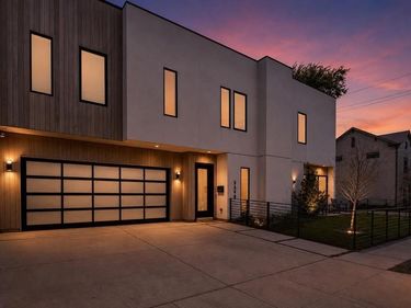 5548 Sears Street, Dallas, TX 75206