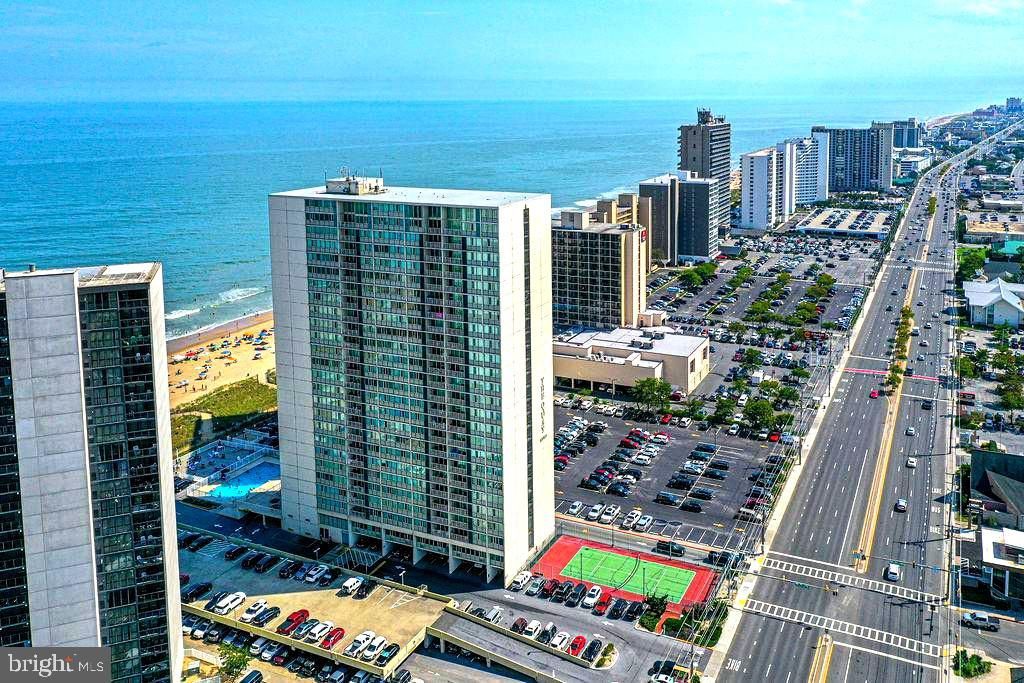 10700 COASTAL HIGHWAY , OCEAN CITY, MD 21842