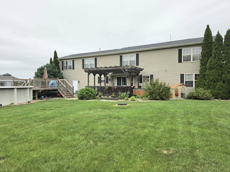Property Image 22