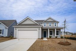 117 Monroe Preserve Lane  photo 4