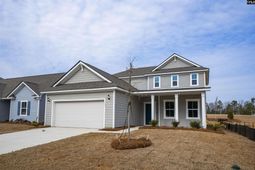 117 Monroe Preserve Lane  photo 4