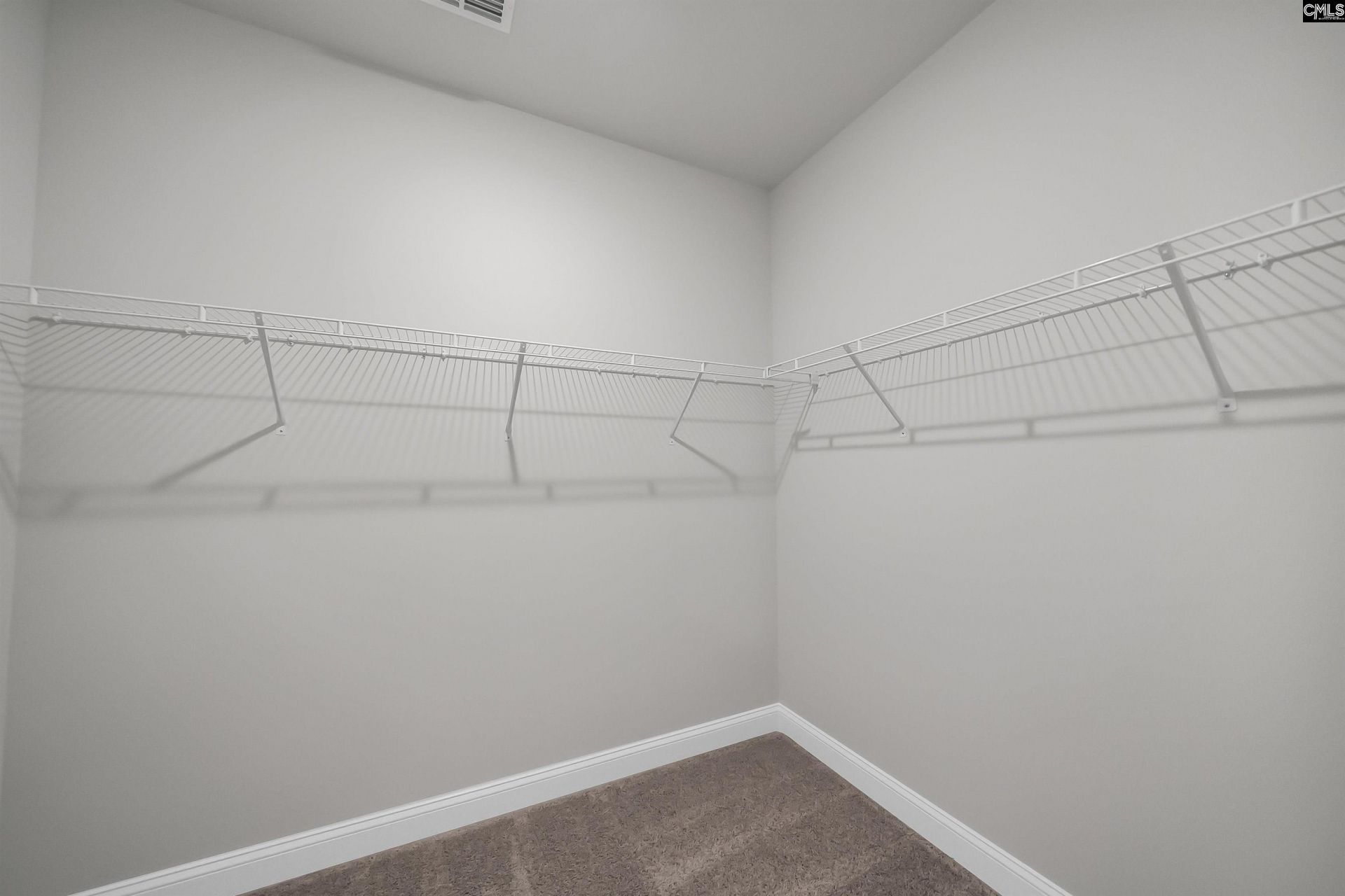 117 Monroe Preserve Lane  Photo 30