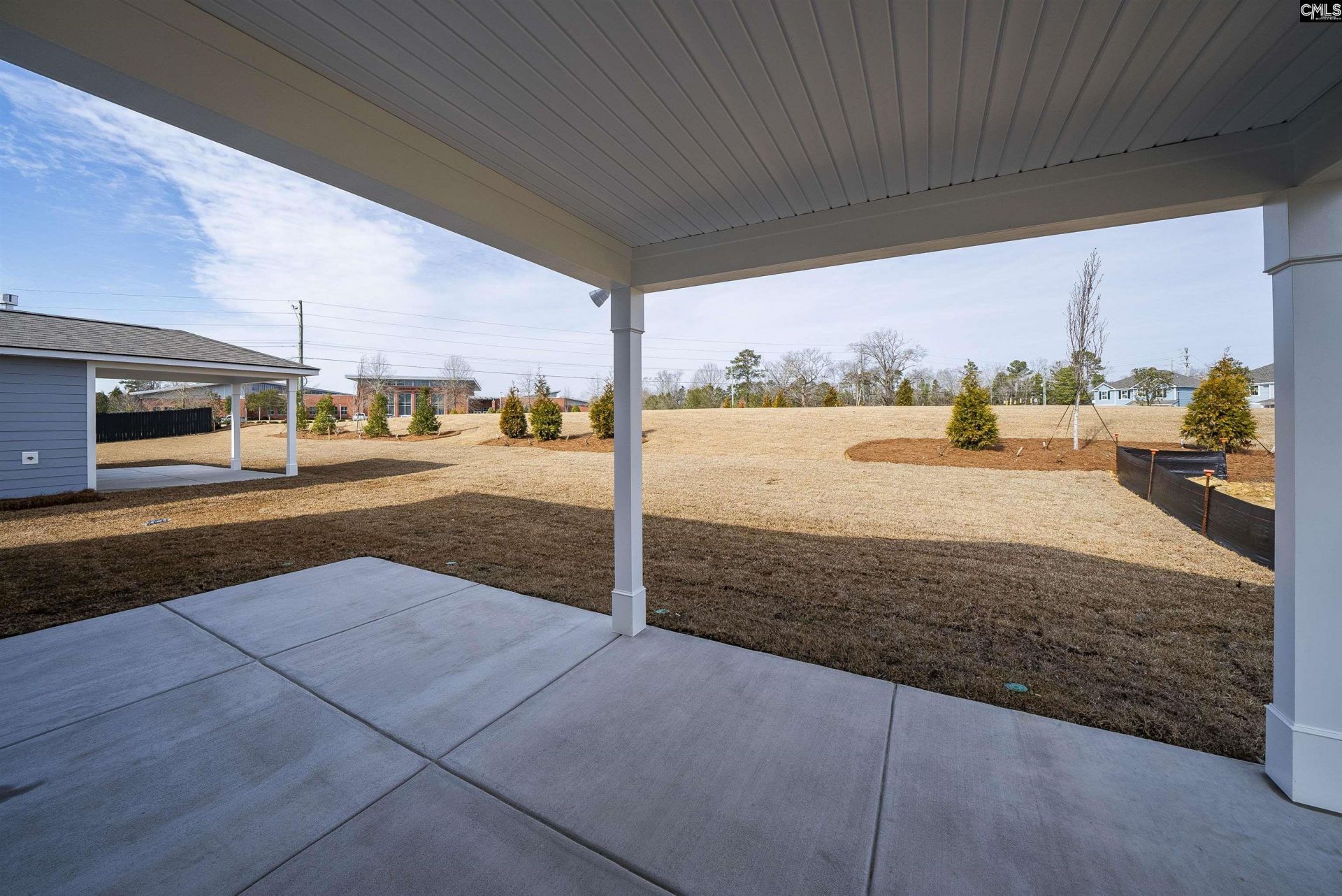117 Monroe Preserve Lane  Photo 34