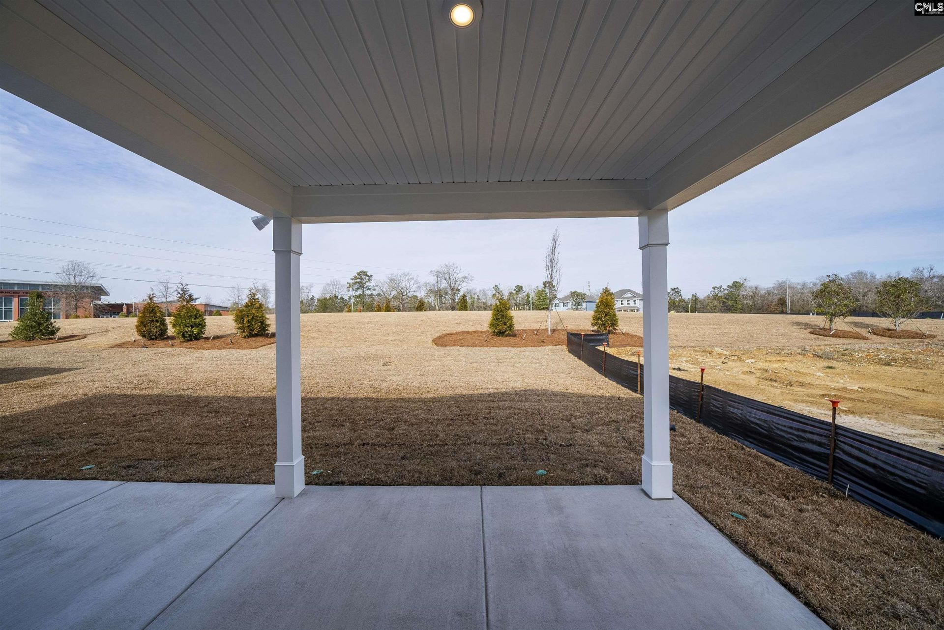 117 Monroe Preserve Lane  Photo 35