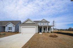 117 Monroe Preserve Lane  photo 4