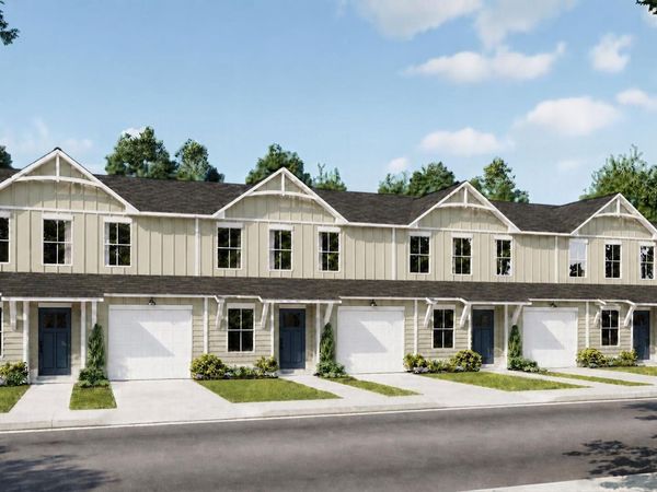 2152 Summer Cottage Way, Unit 194, Leland, NC 28451