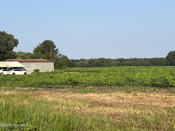 3541 Daughety White Road Road , Kinston, NC 28501