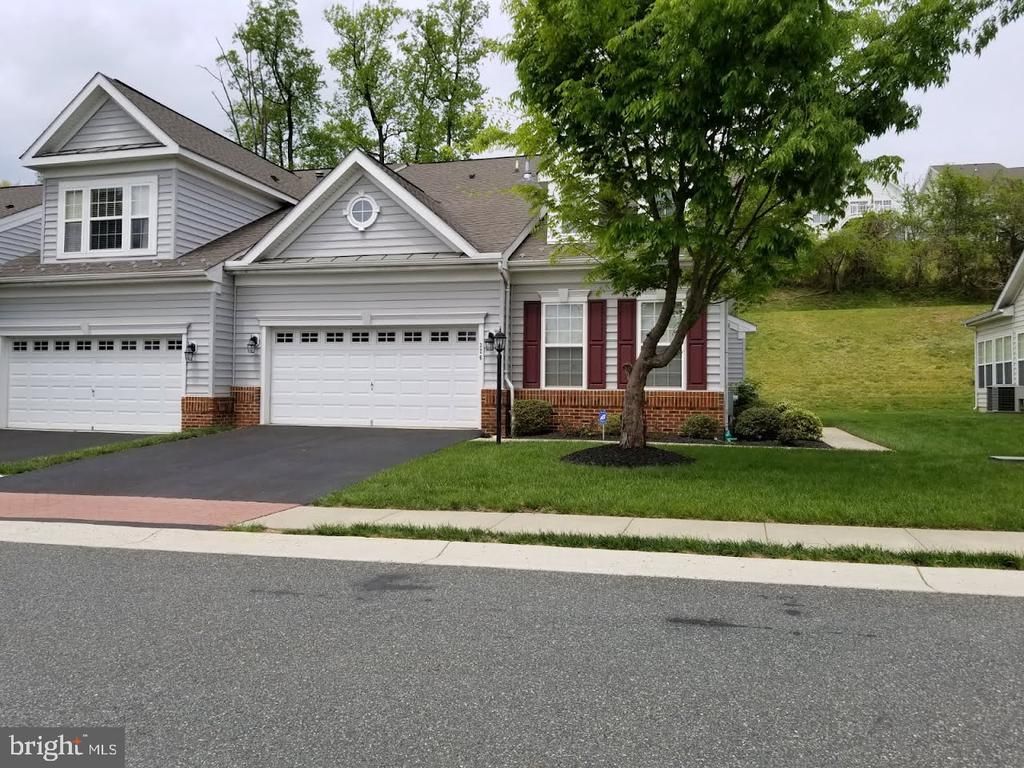 326 CIGAR LOOP , HAVRE DE GRACE, MD 21078