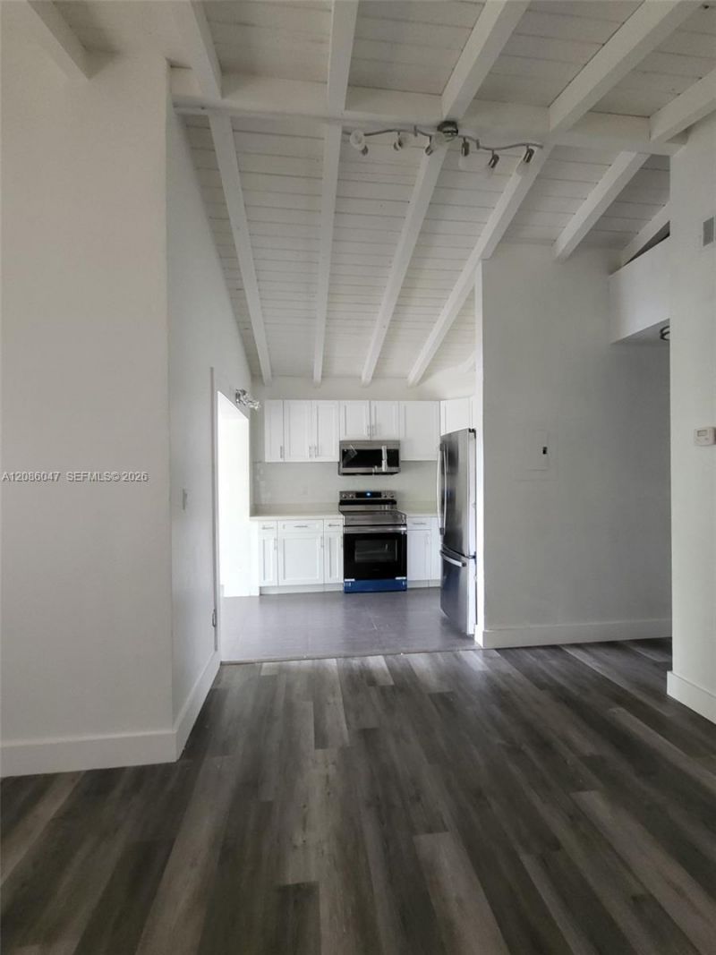 4431 SW 10th St , Miami, FL 33134 Photo