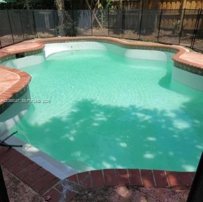 4431 SW 10th St , Miami, FL 33134 Photo